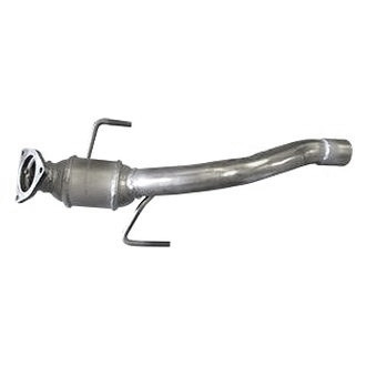 AB Catalytic® - Direct Fit Catalytic Converter