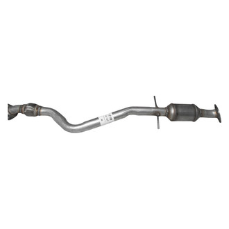 AB Catalytic® - Direct Fit Catalytic Converter