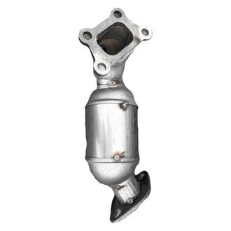 AB Catalytic® - Direct Fit Catalytic Converter