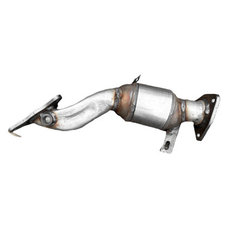 AB Catalytic® - Direct Fit Catalytic Converter