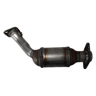 AB Catalytic® - Direct Fit Catalytic Converter