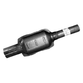 AB Catalytic® - Direct Fit Catalytic Converter
