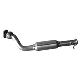 AB Catalytic® - Direct Fit Catalytic Converter