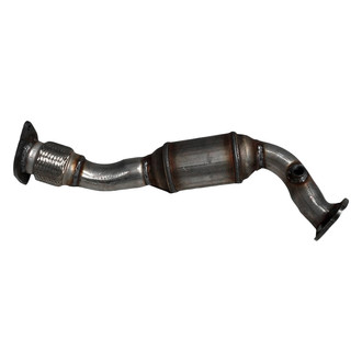 AB Catalytic® - Direct Fit Catalytic Converter