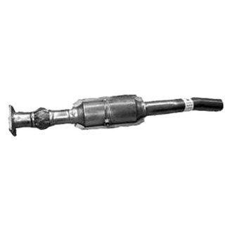 AB Catalytic® - Direct Fit Catalytic Converter