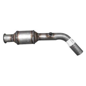 AB Catalytic® - Direct Fit Catalytic Converter