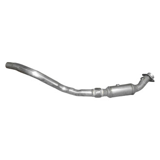 AB Catalytic® - Direct Fit Catalytic Converter