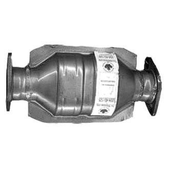 AB Catalytic® - Direct Fit Catalytic Converter