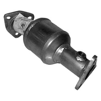 AB Catalytic® - Direct Fit Catalytic Converter