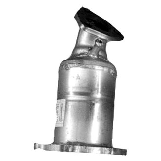 AB Catalytic® - Direct Fit Catalytic Converter
