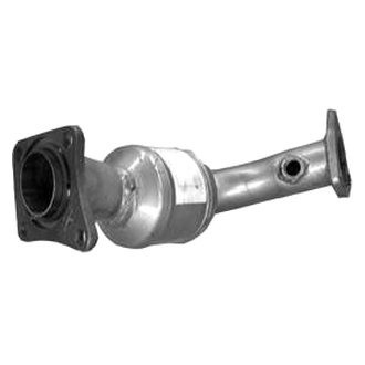 AB Catalytic® - Direct Fit Catalytic Converter