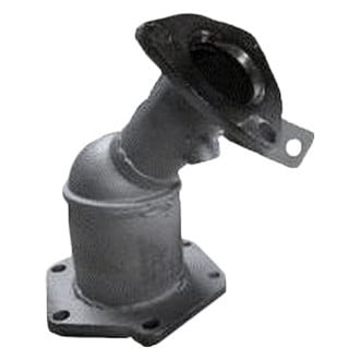 AB Catalytic® - Direct Fit Catalytic Converter