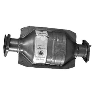 AB Catalytic® - Direct Fit Catalytic Converter