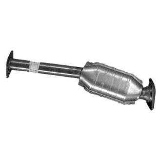 AB Catalytic® - Direct Fit Catalytic Converter
