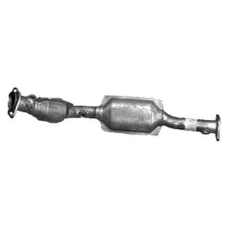 AB Catalytic® - Direct Fit Catalytic Converter