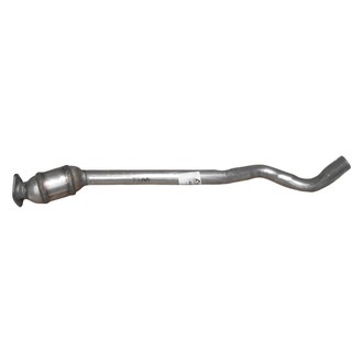 AB Catalytic® - Direct Fit Catalytic Converter