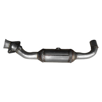 AB Catalytic® - Direct Fit Catalytic Converter