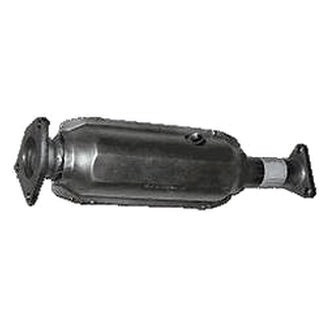 AB Catalytic® - Direct Fit Catalytic Converter