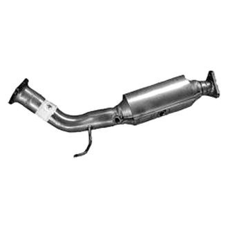 AB Catalytic® - Direct Fit Catalytic Converter