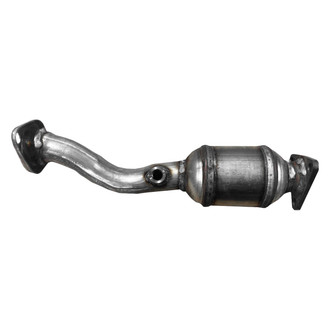 AB Catalytic® - Direct Fit Catalytic Converter