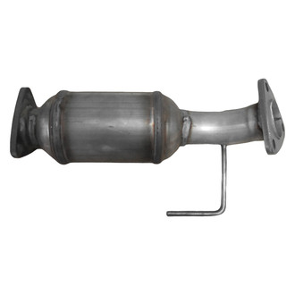 AB Catalytic® - Direct Fit Catalytic Converter