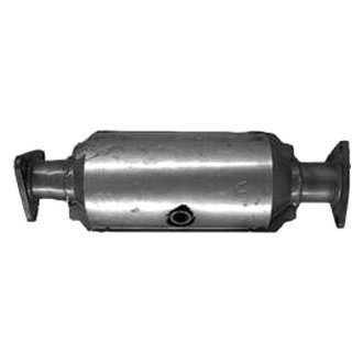 AB Catalytic® - Direct Fit Catalytic Converter