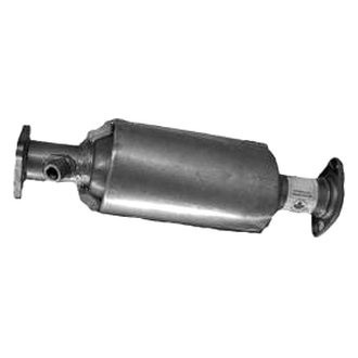 AB Catalytic® - Direct Fit Catalytic Converter
