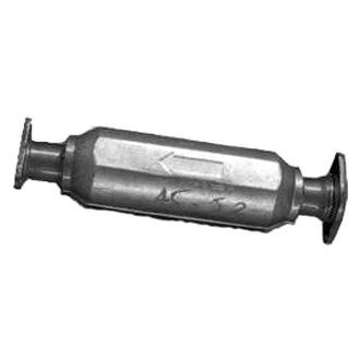 AB Catalytic® - Direct Fit Catalytic Converter