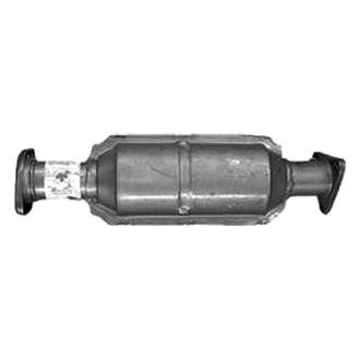 AB Catalytic® - Direct Fit Catalytic Converter