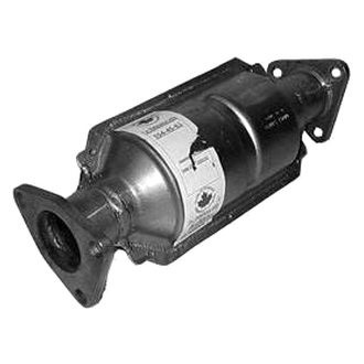 AB Catalytic® - Direct Fit Catalytic Converter