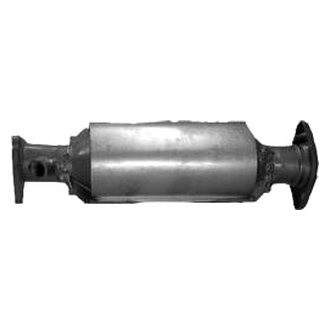 AB Catalytic® - Direct Fit Catalytic Converter