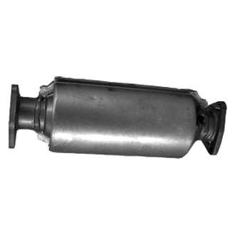 AB Catalytic® - Direct Fit Catalytic Converter