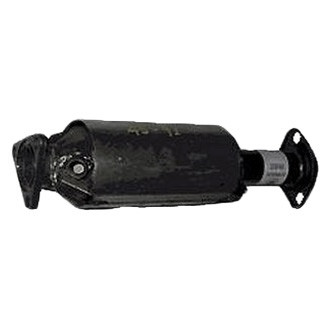 AB Catalytic® - Direct Fit Catalytic Converter
