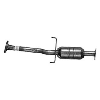 AB Catalytic® - Direct Fit Catalytic Converter