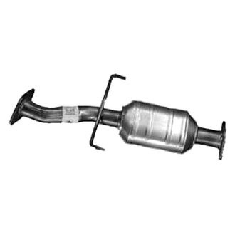 AB Catalytic® - Direct Fit Catalytic Converter