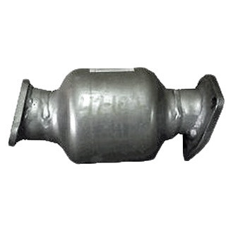 AB Catalytic® - Direct Fit Catalytic Converter