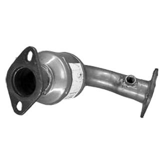 AB Catalytic® - Direct Fit Catalytic Converter