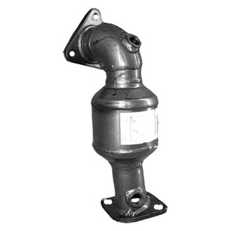 AB Catalytic® - Direct Fit Catalytic Converter