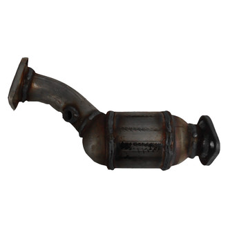 AB Catalytic® - Direct Fit Catalytic Converter