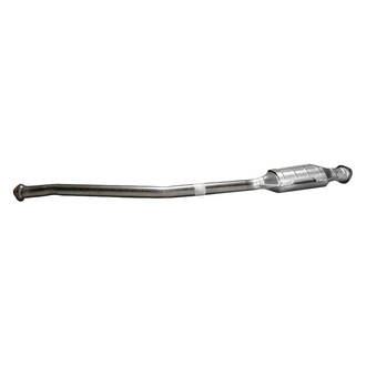 AB Catalytic® - Direct Fit Catalytic Converter