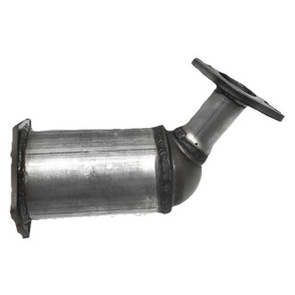 AB Catalytic® - Direct Fit Catalytic Converter