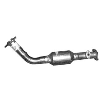 AB Catalytic® - Direct Fit Catalytic Converter
