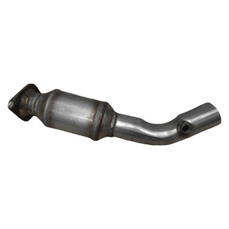 AB Catalytic® - Direct Fit Catalytic Converter