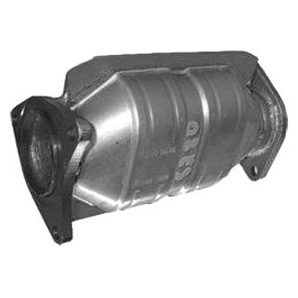 AB Catalytic® - Direct Fit Catalytic Converter