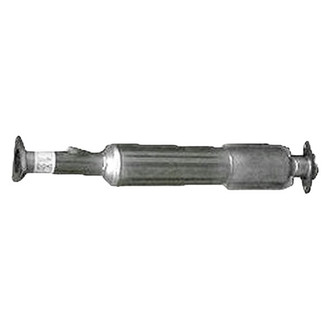 AB Catalytic® - Direct Fit Catalytic Converter