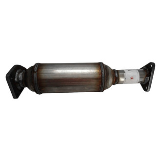 AB Catalytic® - Direct Fit Catalytic Converter