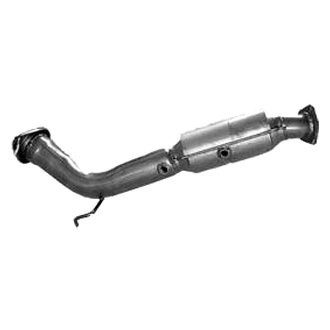 AB Catalytic® - Direct Fit Catalytic Converter