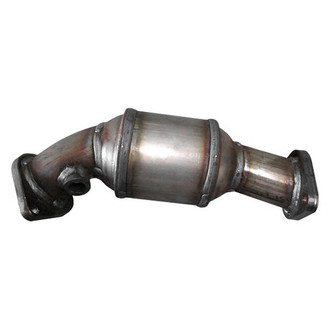 AB Catalytic® - Direct Fit Catalytic Converter