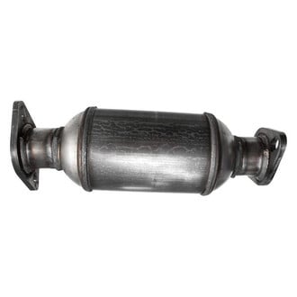AB Catalytic® - Direct Fit Catalytic Converter