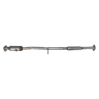 AB Catalytic® - Direct Fit Catalytic Converter